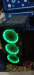 Desktop computer